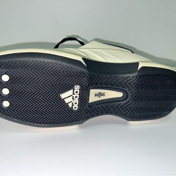 Adidas Crazy 1 - Picture 5 of 6